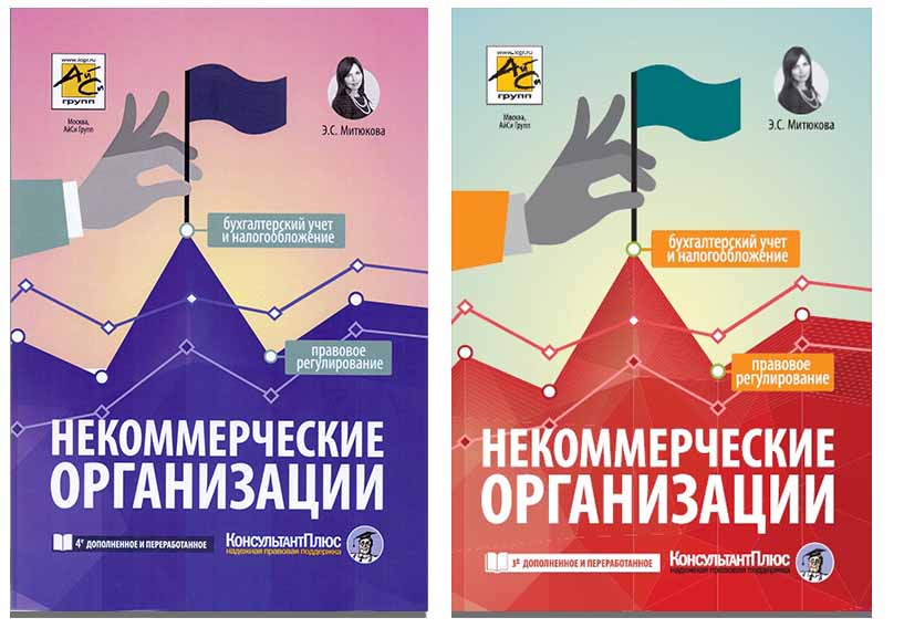 В подарок каждому